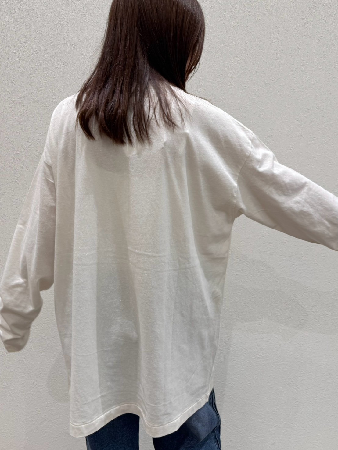 LINE_ALBUM_MEDIAコーデ撮影_261029_11