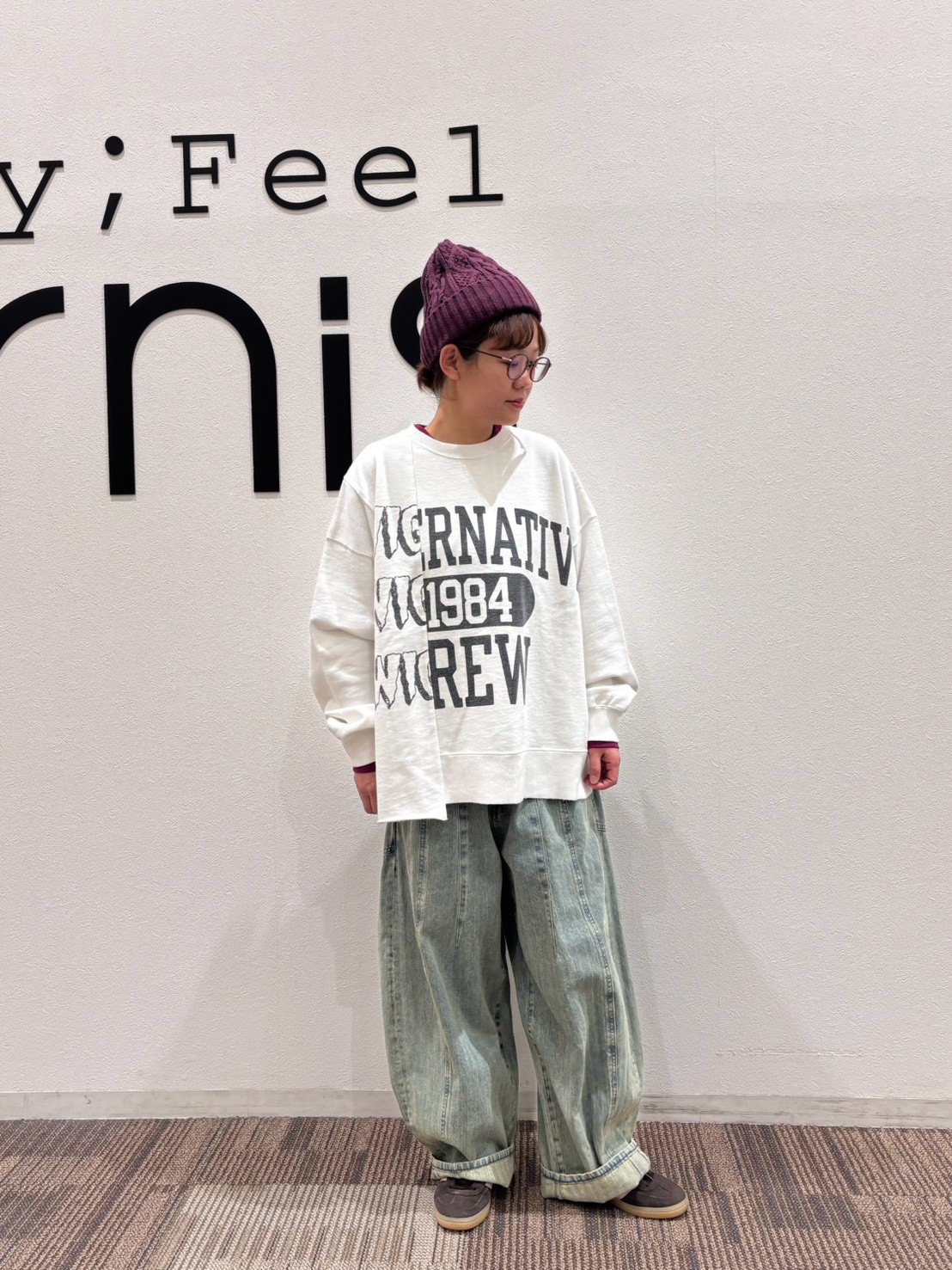 LINE_ALBUM_MEDIAコーデ撮影_261029_13