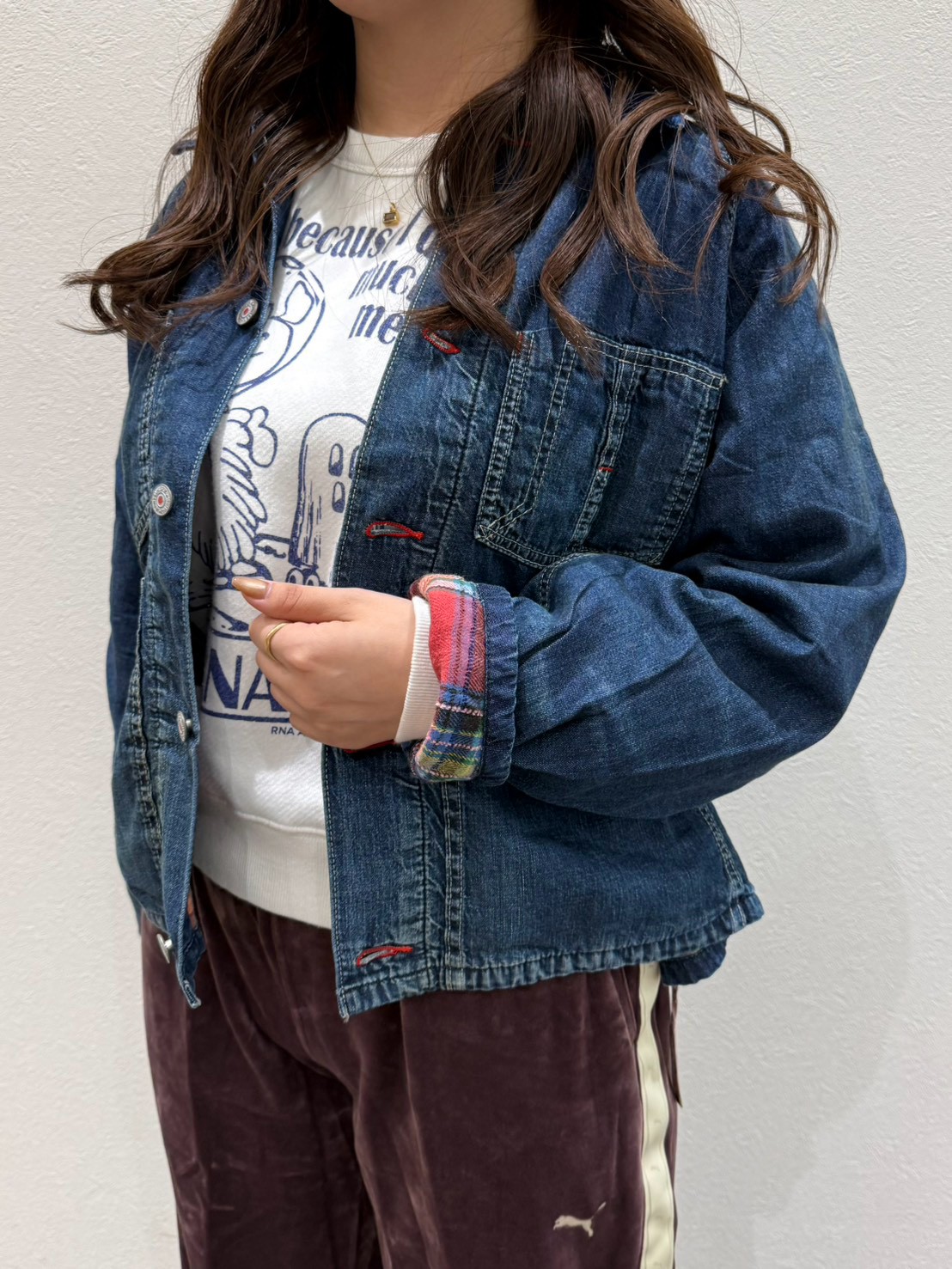 LINE_ALBUM_MEDIAコーデ撮影_261029_4