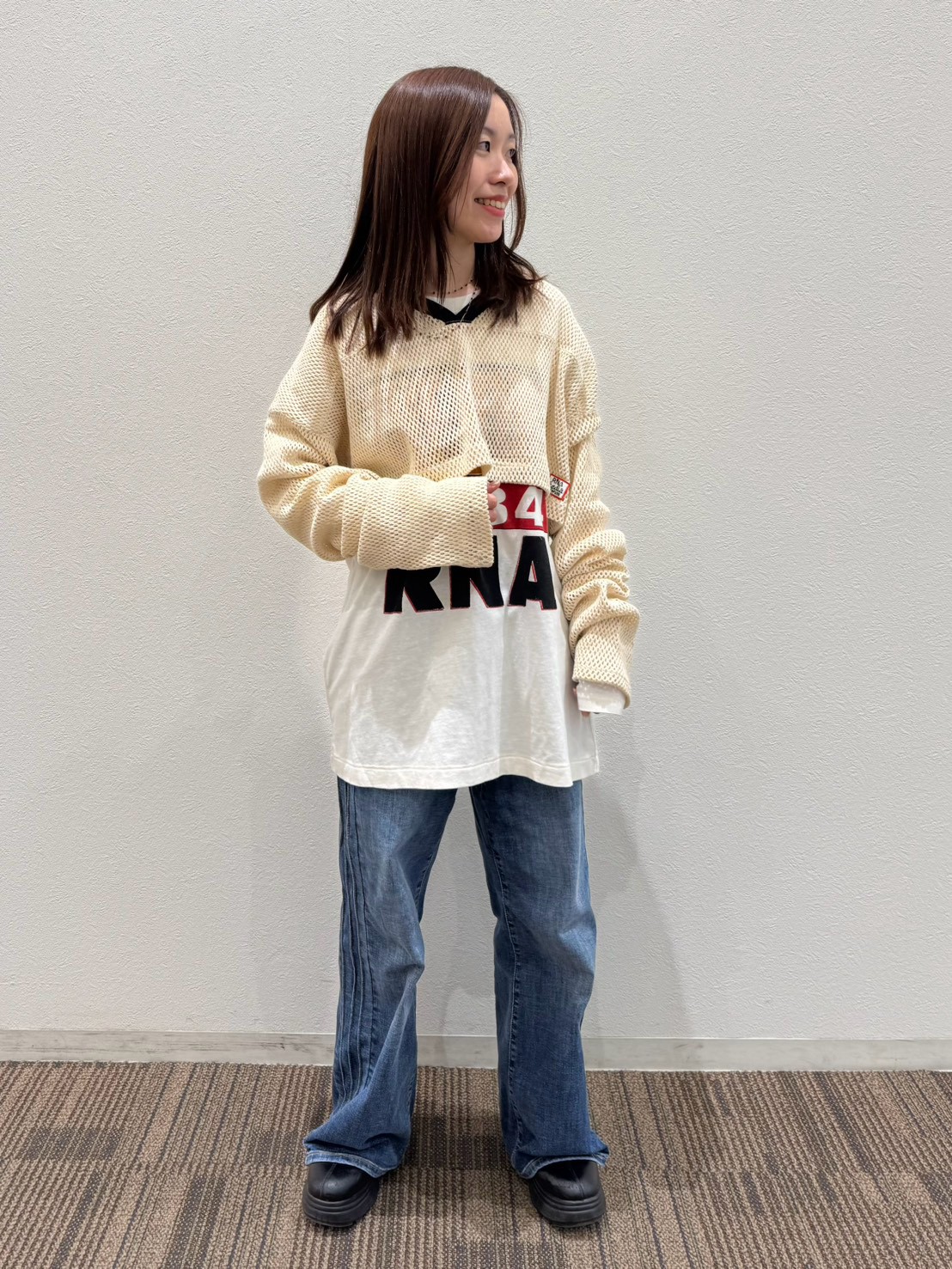 LINE_ALBUM_MEDIAコーデ撮影_261029_5