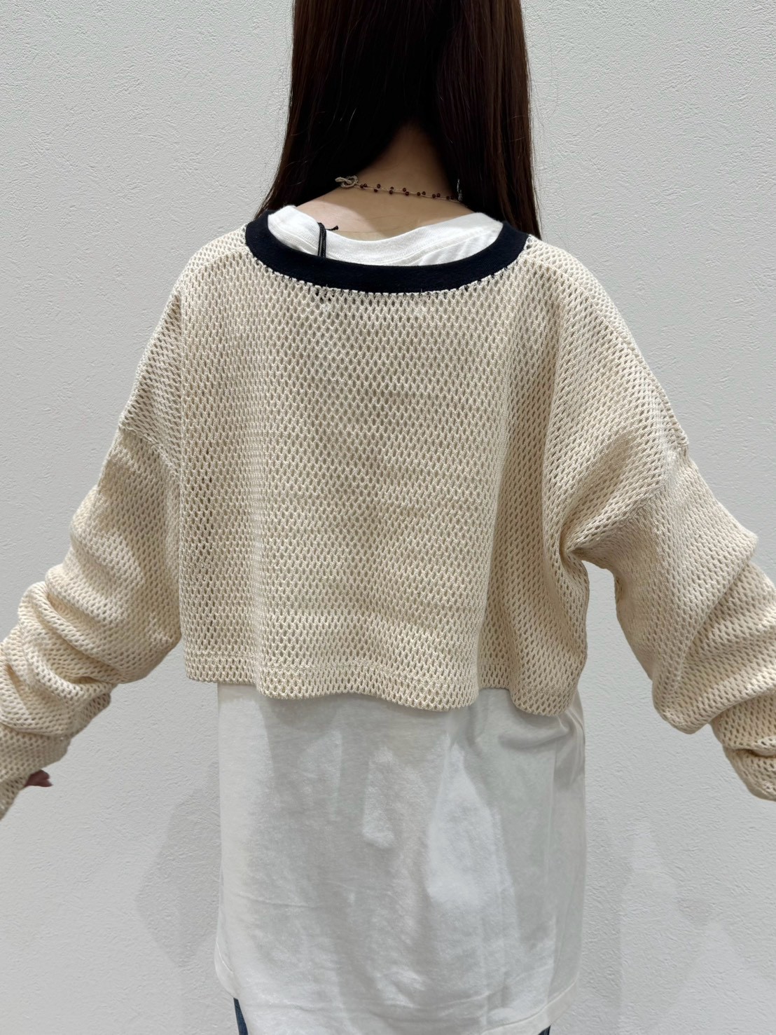 LINE_ALBUM_MEDIAコーデ撮影_261029_8