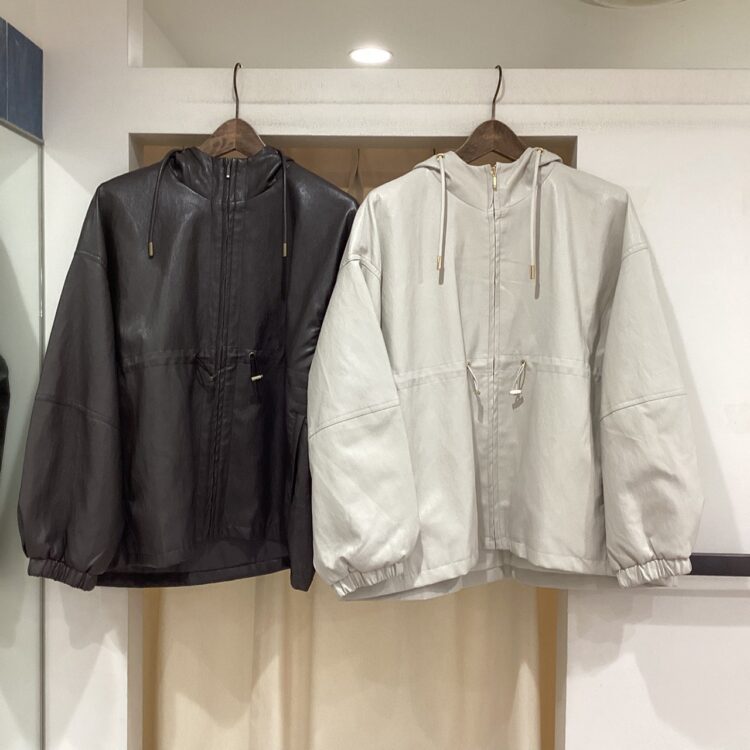 LINE_ALBUM_ブログ_261013_1