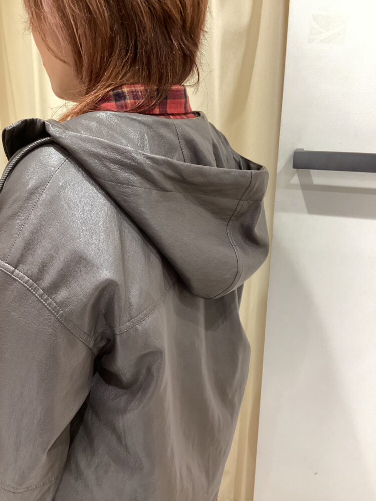 LINE_ALBUM_ブログ_261013_10