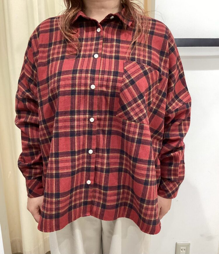 LINE_ALBUM_ブログ_261013_11