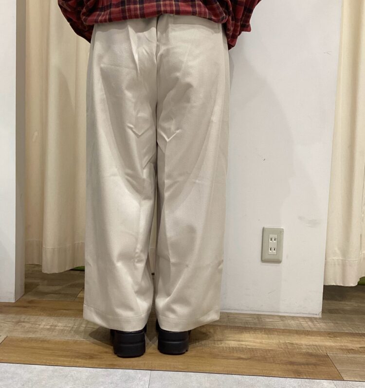 LINE_ALBUM_ブログ_261013_15
