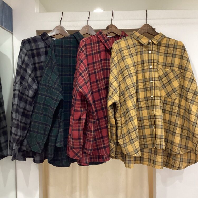 LINE_ALBUM_ブログ_261013_2