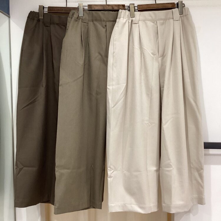 LINE_ALBUM_ブログ_261013_3