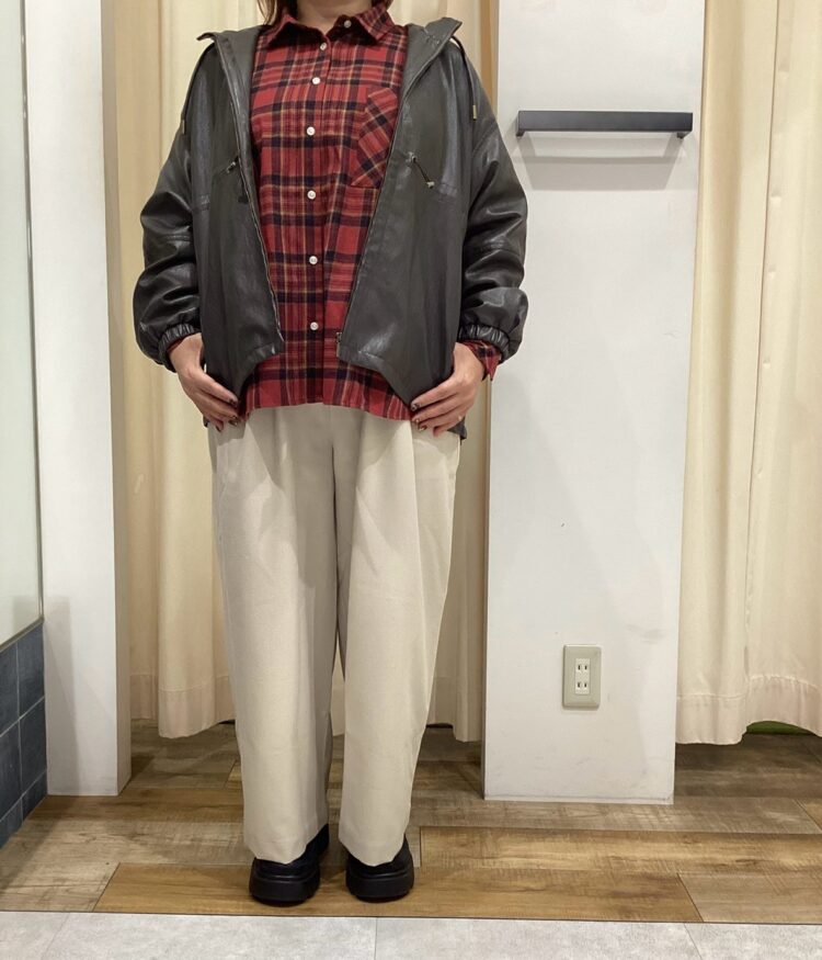 LINE_ALBUM_ブログ_261013_4