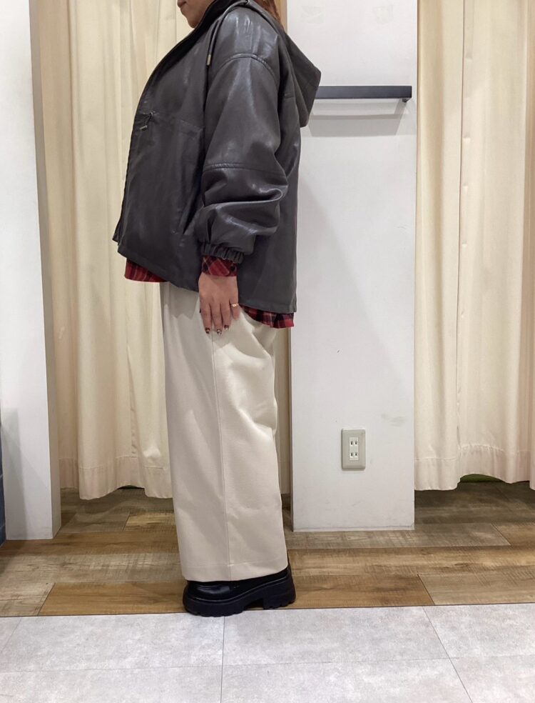 LINE_ALBUM_ブログ_261013_5