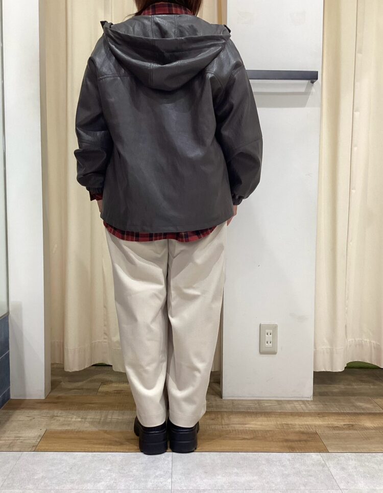 LINE_ALBUM_ブログ_261013_6
