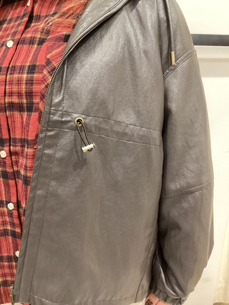 LINE_ALBUM_ブログ_261013_7
