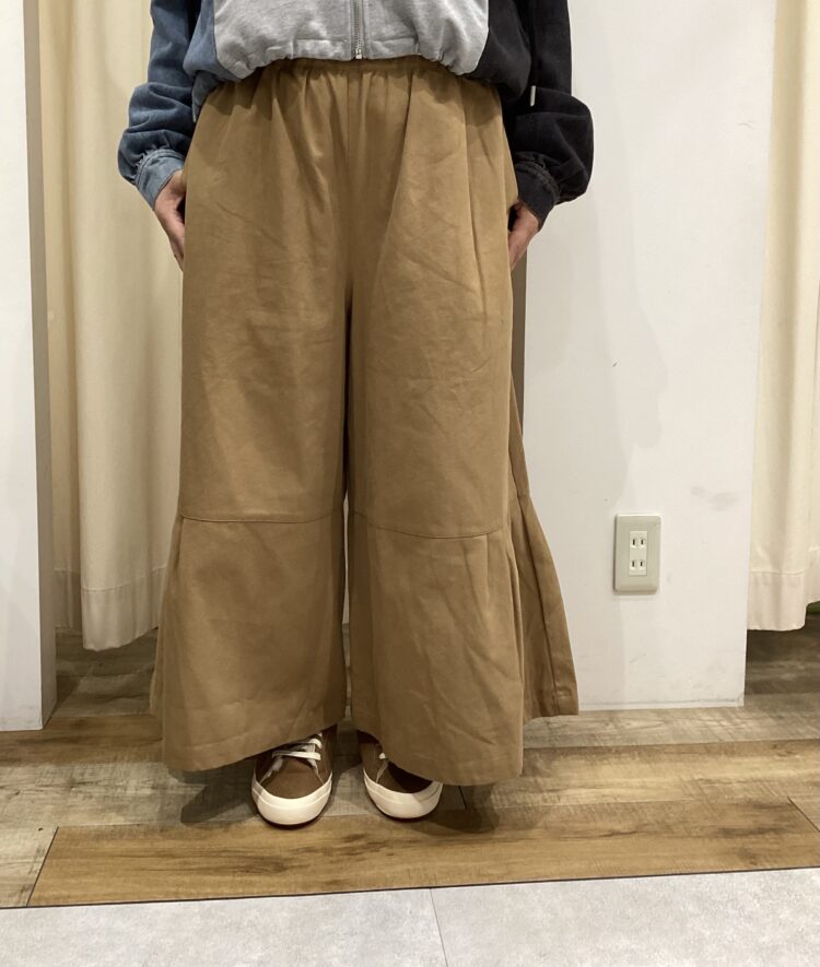 LINE_ALBUM_ブログ_261026_11