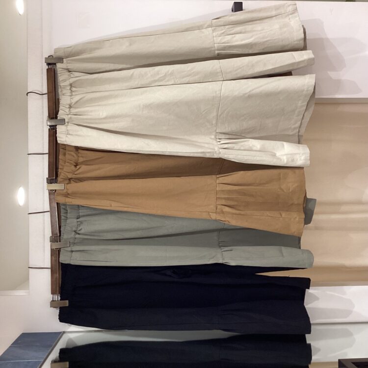 LINE_ALBUM_ブログ_261026_14