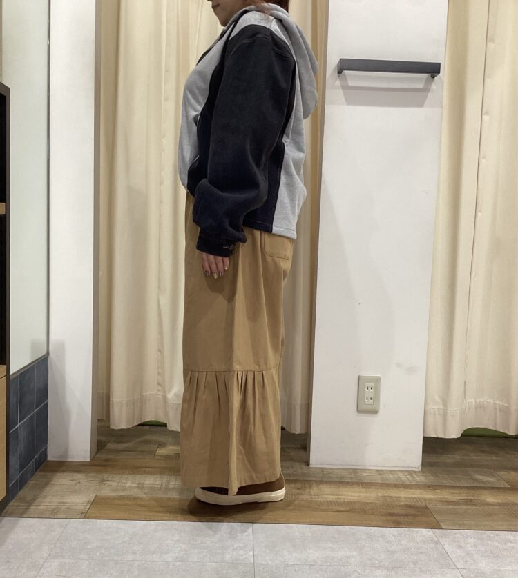 LINE_ALBUM_ブログ_261026_2