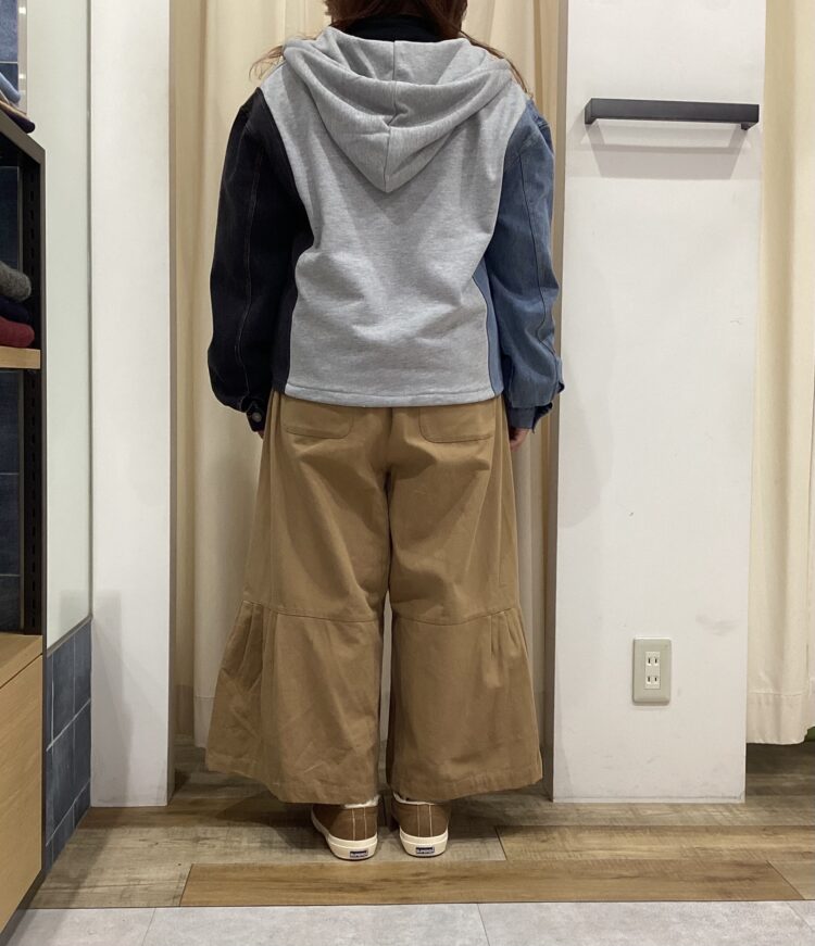 LINE_ALBUM_ブログ_261026_3