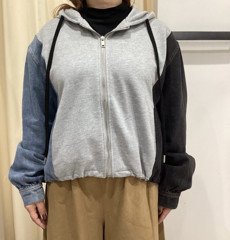 LINE_ALBUM_ブログ_261026_4