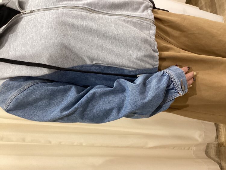 LINE_ALBUM_ブログ_261026_5