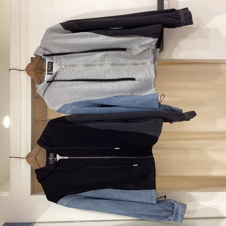 LINE_ALBUM_ブログ_261026_8