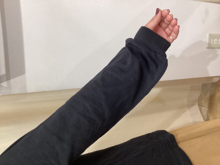 LINE_ALBUM_ブログ_261026_9