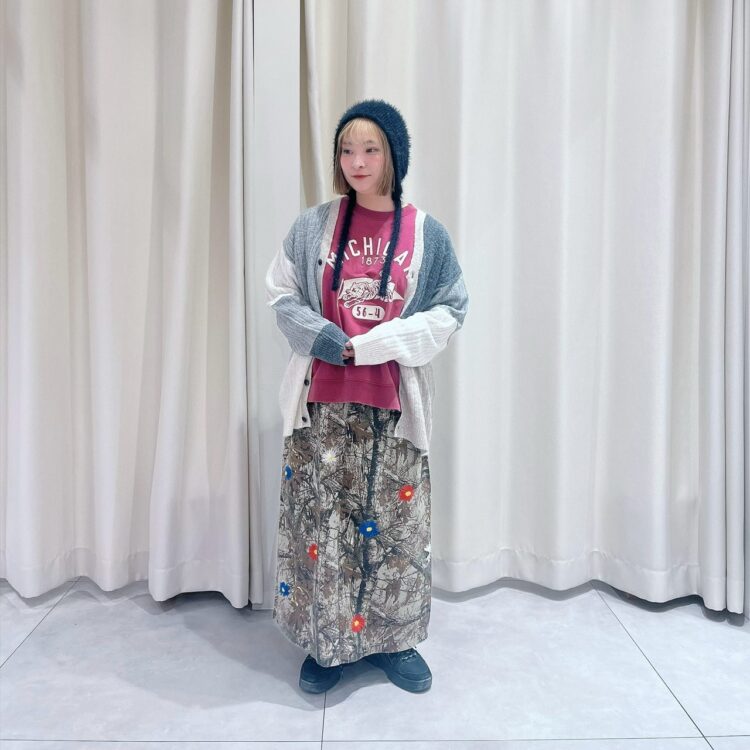 LINE_ALBUM_佐々木ブログ_261019_1