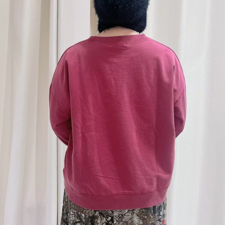 LINE_ALBUM_佐々木ブログ_261019_11