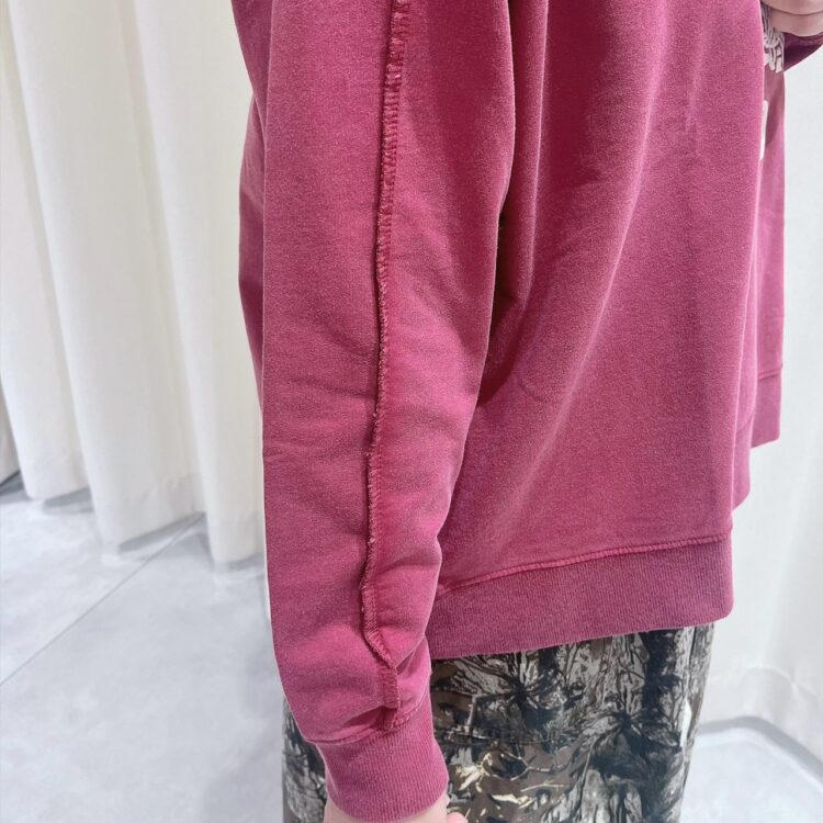 LINE_ALBUM_佐々木ブログ_261019_13