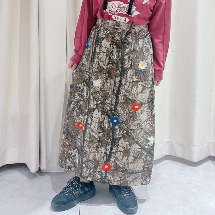LINE_ALBUM_佐々木ブログ_261019_14