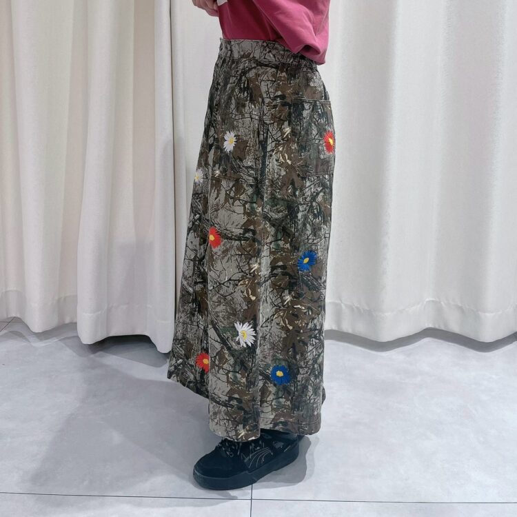 LINE_ALBUM_佐々木ブログ_261019_15