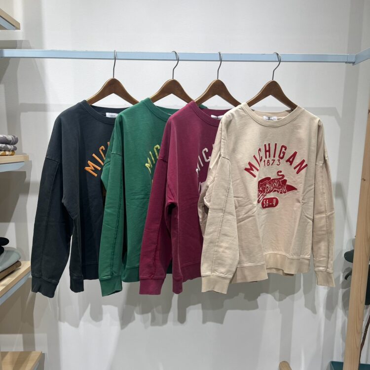 LINE_ALBUM_佐々木ブログ_261019_19