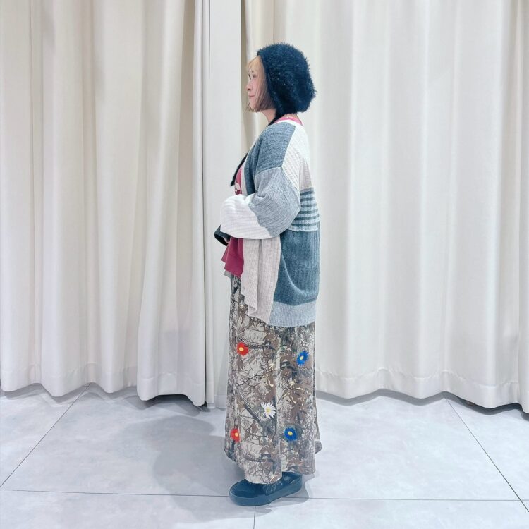 LINE_ALBUM_佐々木ブログ_261019_2