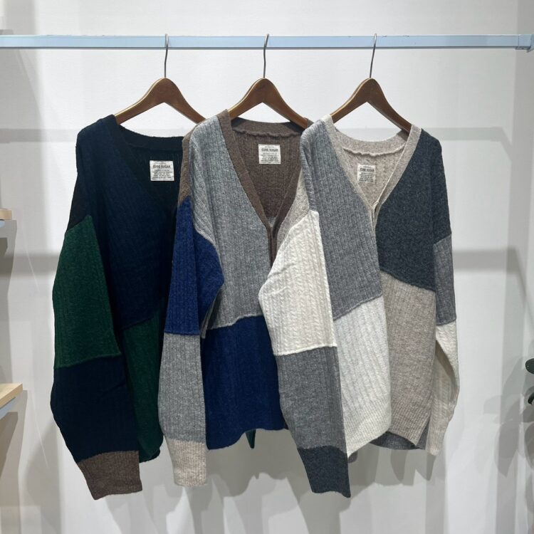 LINE_ALBUM_佐々木ブログ_261019_20