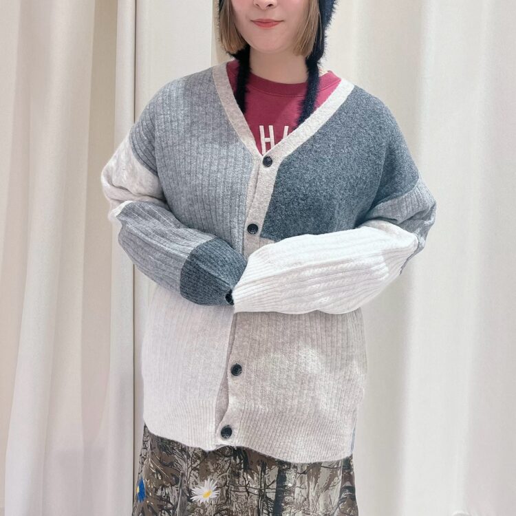 LINE_ALBUM_佐々木ブログ_261019_4
