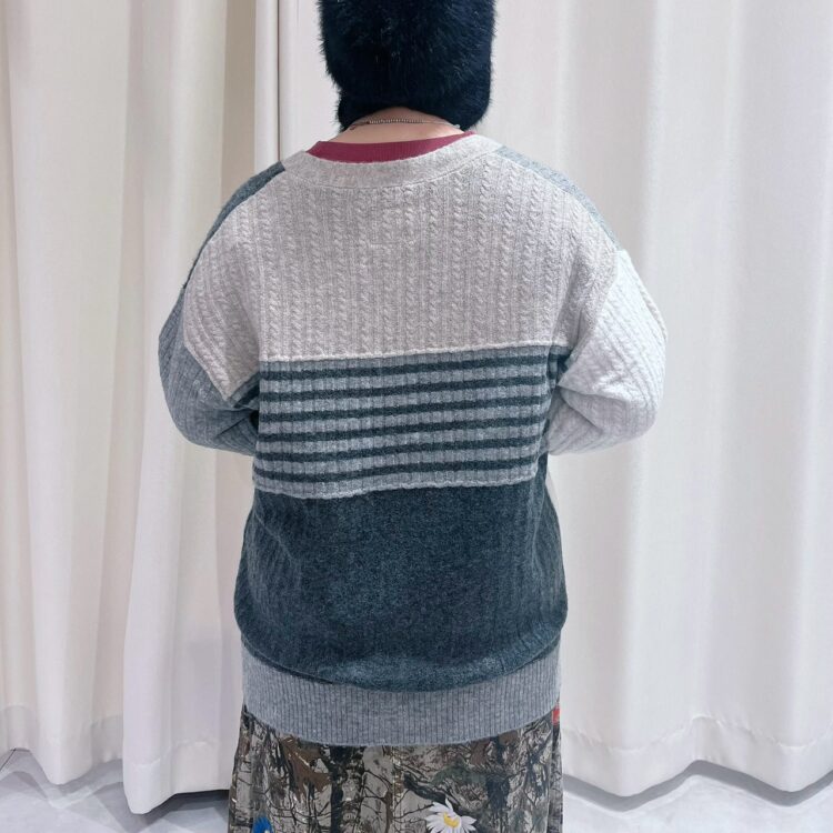 LINE_ALBUM_佐々木ブログ_261019_6
