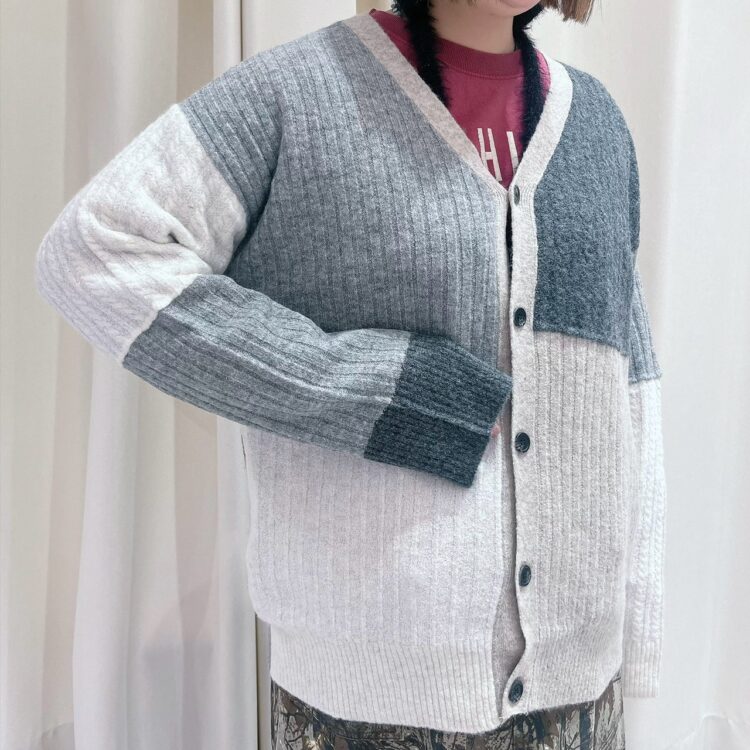 LINE_ALBUM_佐々木ブログ_261019_7