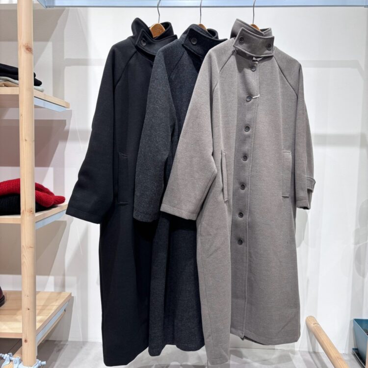 LINE_ALBUM_加藤ブログ_261027_14
