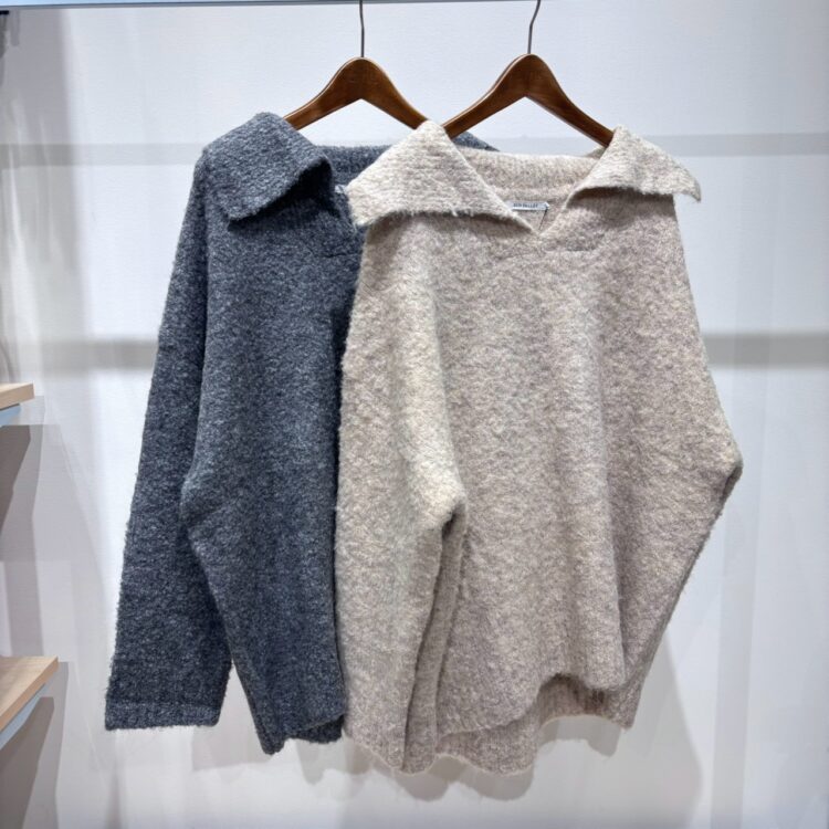 LINE_ALBUM_加藤ブログ_261027_2