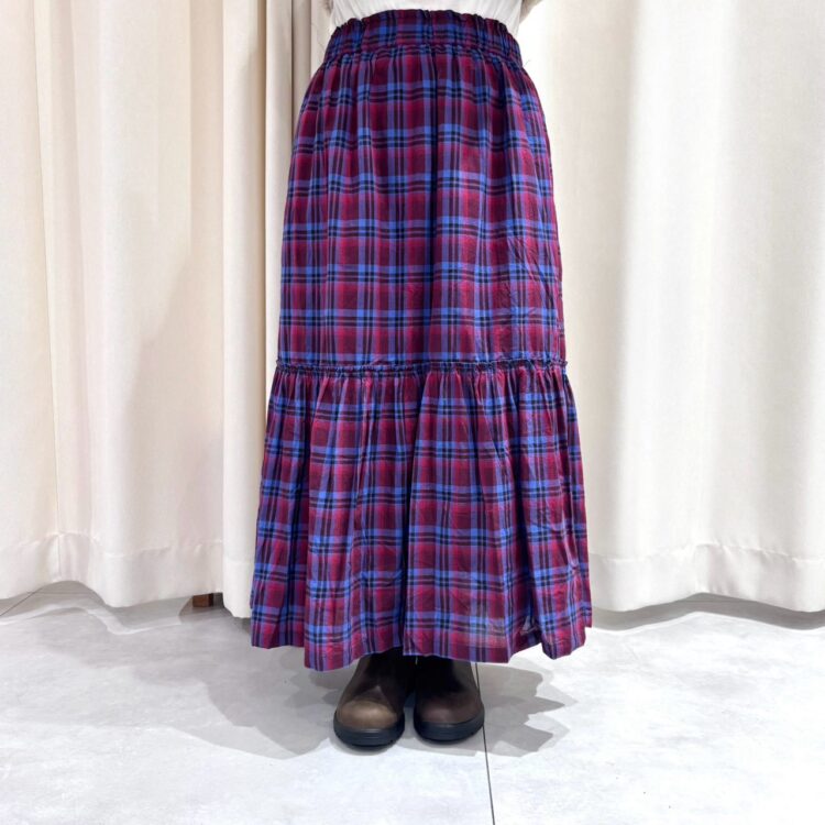 LINE_ALBUM_加藤ブログ_261027_6