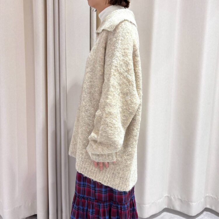 LINE_ALBUM_加藤ブログ_261027_7