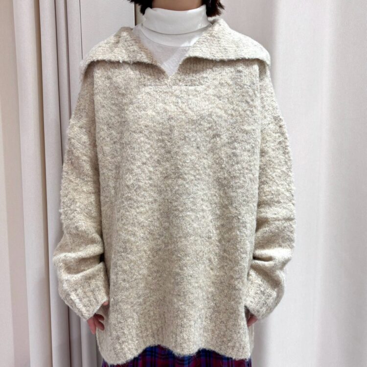 LINE_ALBUM_加藤ブログ_261027_8