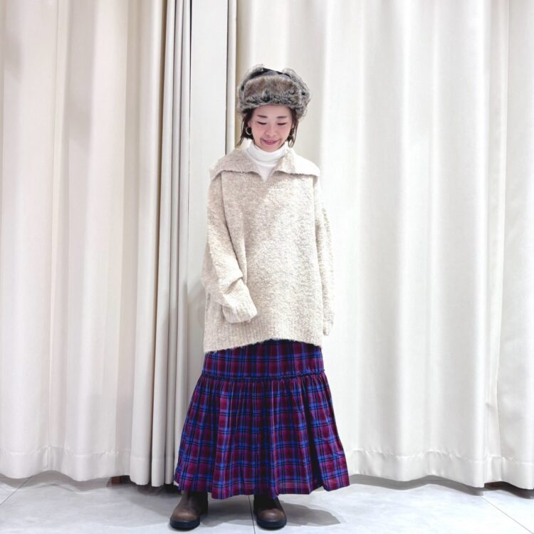 LINE_ALBUM_加藤ブログ_261027_9
