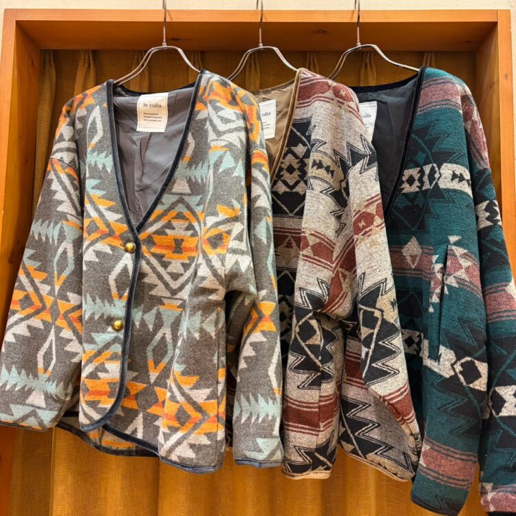 LINE_ALBUM_塚さんblog_261013_1