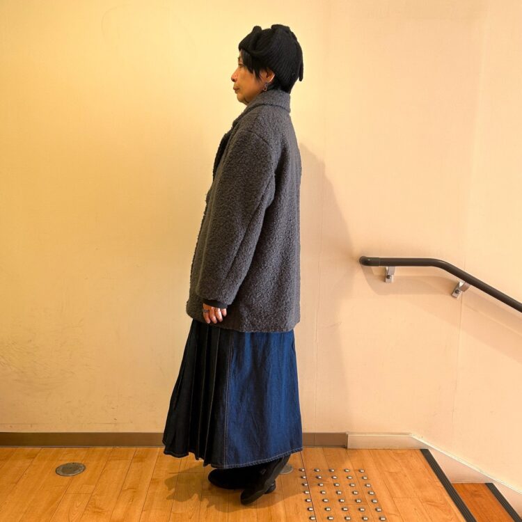 LINE_ALBUM_塚さんblog_261013_10