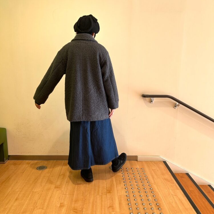 LINE_ALBUM_塚さんblog_261013_11