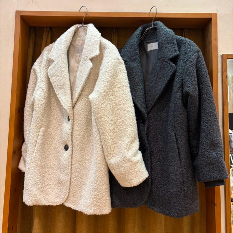 LINE_ALBUM_塚さんblog_261013_2