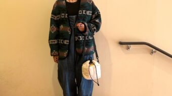 ☆北広島店限定☆秋のアウター特集！！