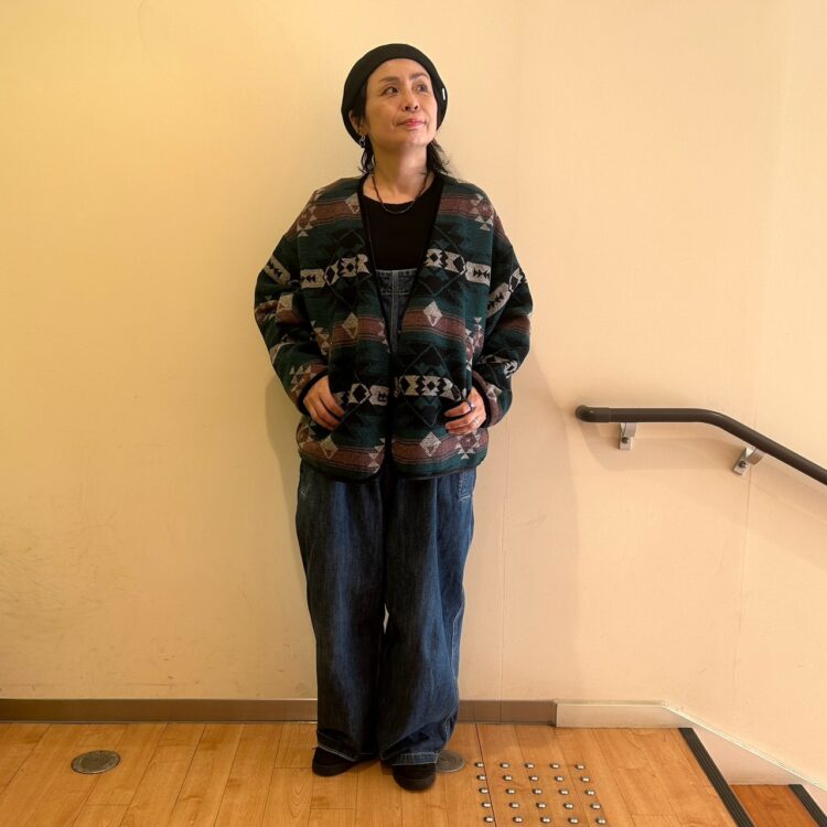 LINE_ALBUM_塚さんblog_261013_4