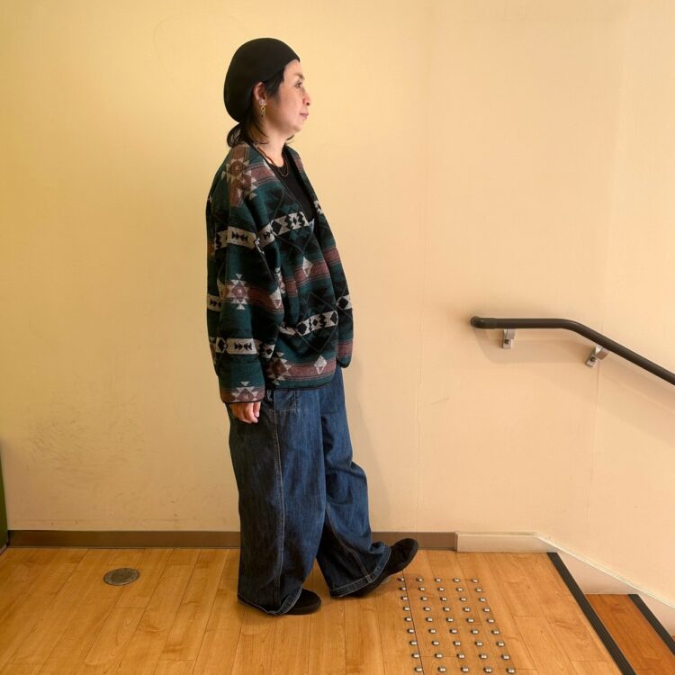 LINE_ALBUM_塚さんblog_261013_5