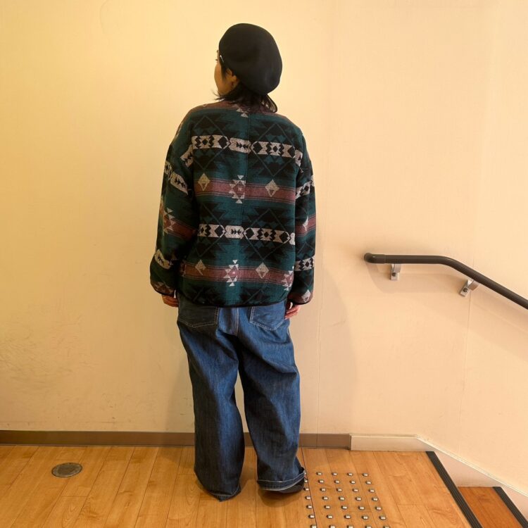 LINE_ALBUM_塚さんblog_261013_6