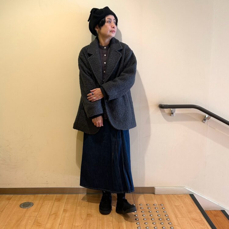 LINE_ALBUM_塚さんblog_261013_9