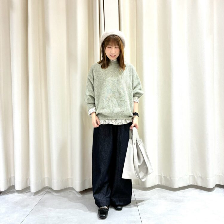 LINE_ALBUM_瀬戸川blog_261005_1